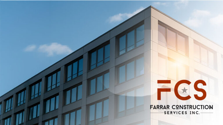 Maximizing-Energy-Efficiency-in-Your-Commercial-Building-Image-2