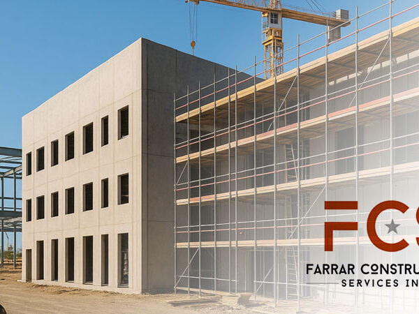 Design-Build-vs.-Traditional-Construction
