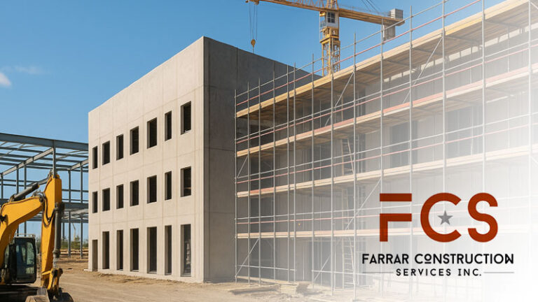 Design-Build-vs.-Traditional-Construction