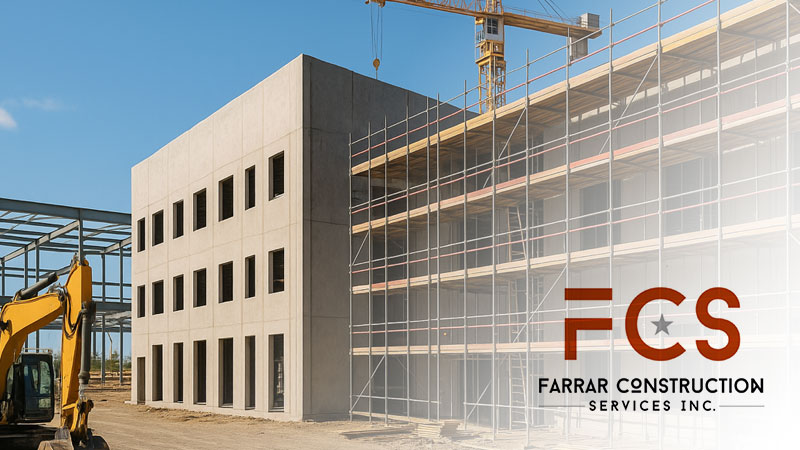 Design-Build-vs.-Traditional-Construction