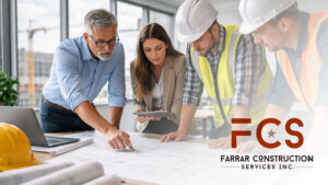 The-Complete-Guide-to-Pre-Construction-Planning