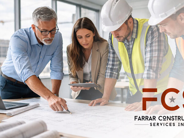 The-Complete-Guide-to-Pre-Construction-Planning