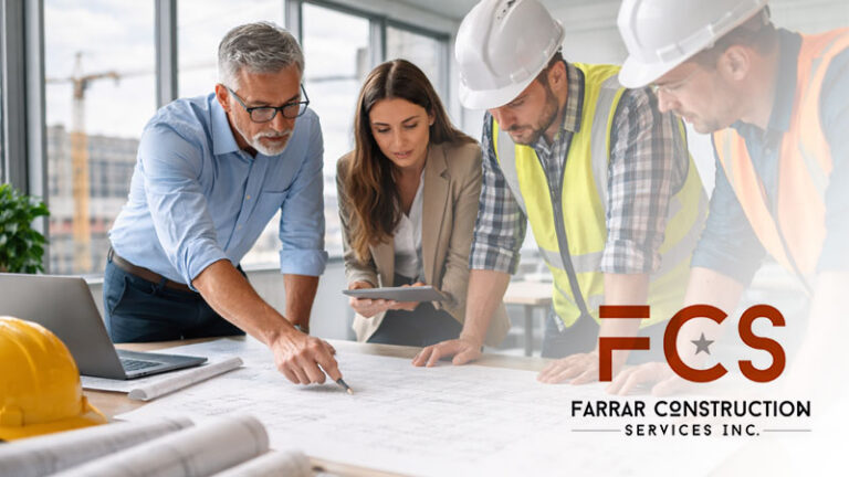 The-Complete-Guide-to-Pre-Construction-Planning