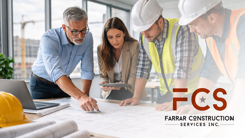 The-Complete-Guide-to-Pre-Construction-Planning