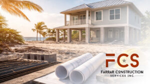 Building-Resilience--The-Importance-of-Hurricane-Proof-Construction
