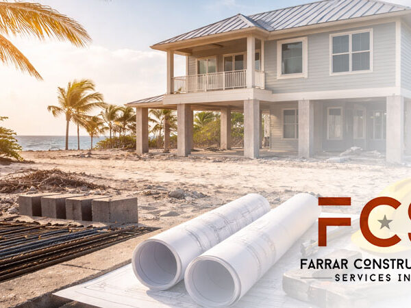 Building-Resilience--The-Importance-of-Hurricane-Proof-Construction