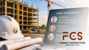 The-Role-of-Client-Testimonials-in-Construction-Success