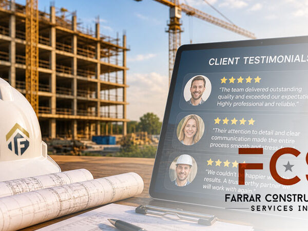 The-Role-of-Client-Testimonials-in-Construction-Success