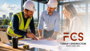 Best Practices for Effective Communication in Construction