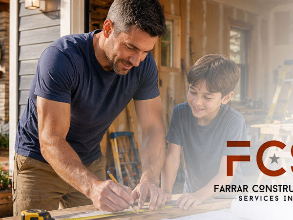 Celebrating-Dad--Top-Home-Renovation-Projects-to-Tackle-This-Father’s-Day