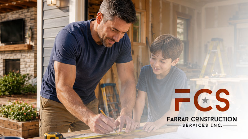 Celebrating-Dad--Top-Home-Renovation-Projects-to-Tackle-This-Father’s-Day