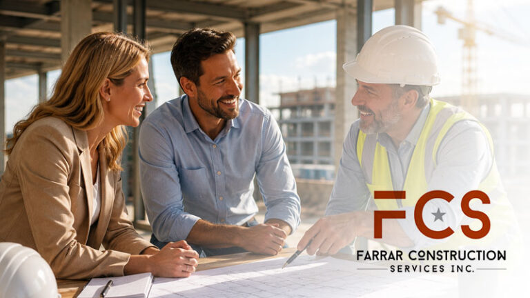 farrar-client-communication