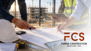 preconstruction-services