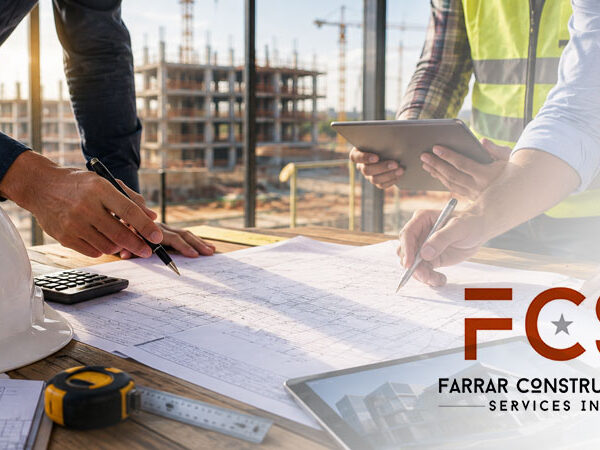 preconstruction-services
