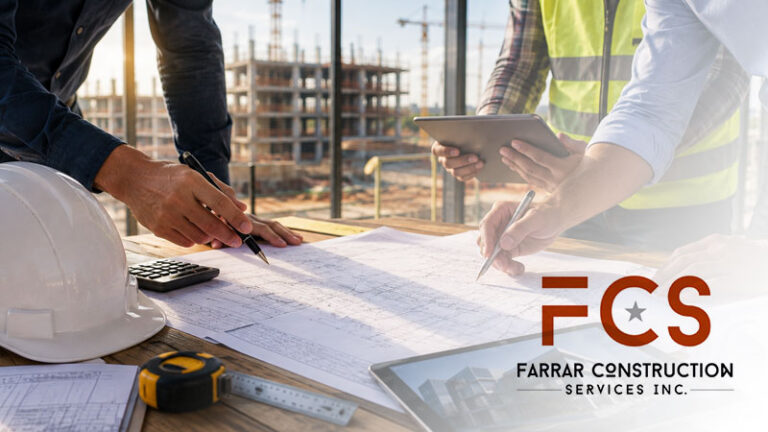 preconstruction-services